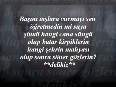 Özlem Ay- Gurur **delikiz**