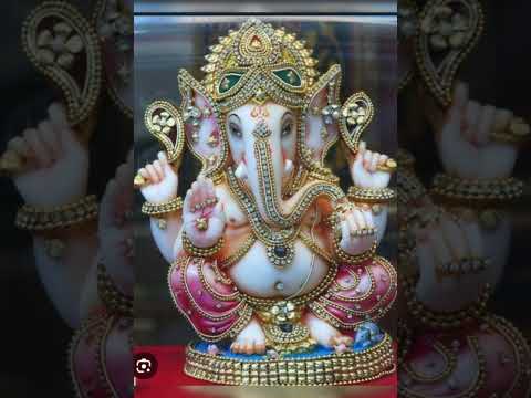 happy ganesh chaturthi🙏#@sonalvlogs1623#viral#tranding#bhakti#song#youtubeshorts#shortvideo,Aug29,25