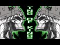 Motorhead - King of Kings (Triple H Theme Song ...