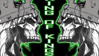 Motorhead - King of Kings (Triple H Theme Song)