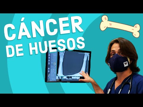 helmintox grutniecibas laika masca detoxifiere ten