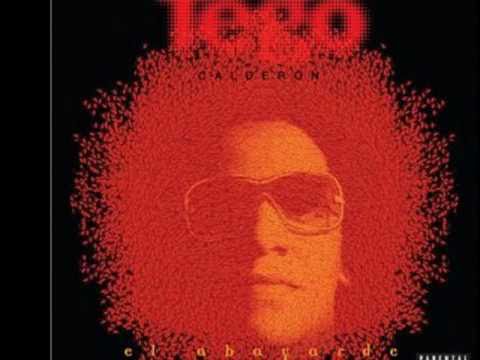 download lagu mp3 mp4 Bonsai Tego Calderon, download lagu Bonsai Tego Calderon gratis, unduh video klip Download Bonsai Tego Calderon Mp3 dan Mp4 Popular Gratis