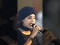 Mangal Bhavan Amangal Hari Status Video Viralvideo Shortvideo Youtube Explorepage