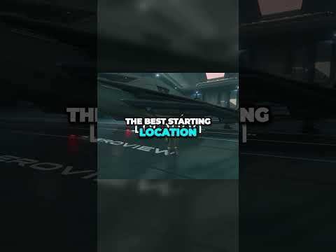 Master Star Citizen in Under 20 Minutes | The Ultimate Fast Start Guide!