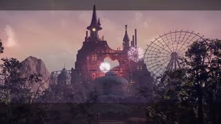 スグルのニーアオートマタ（NieR:Automata）＃2 PS4 【Bar3games 】