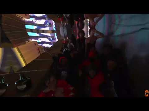 Dony x Savv x Skottie - AMIGOS (Official Music Video) shot by: Xpress