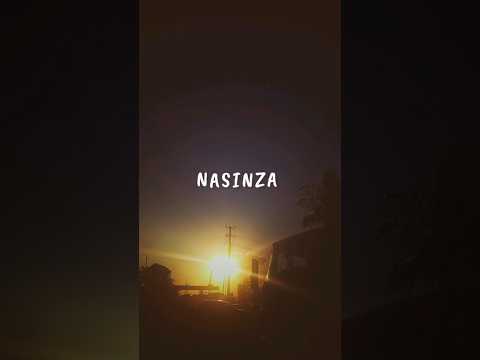 nasinza cover by Ssentongo Timothy #judithbabirye #nasinza