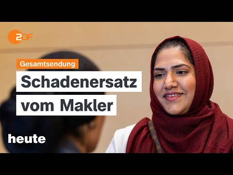 Today, 7:00 PM, January 29, 2026: Iran's Revolutionary Guard, Merz during government statement, F...