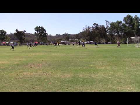 2017 09 24 San Diego Surf 2001 NPL Paolo Santiago taken down in or out of box