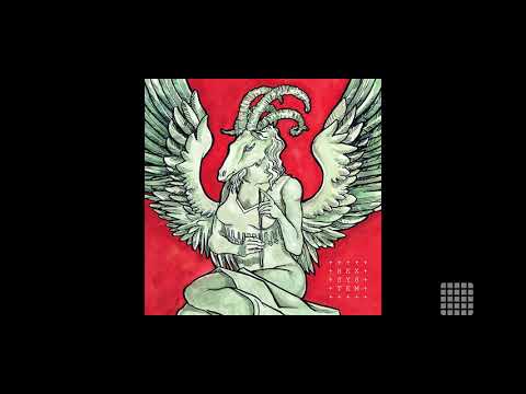 Metempsychosis Full Album | HEXSYSTEM