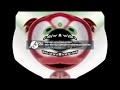 KlaskyKlaskyKlaskyKlasky Gummy Bear Song Version In G Major 37