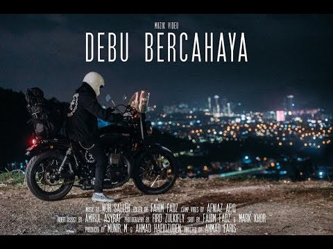 download lagu mp3 mp4 Noh Hujan, download lagu Noh Hujan gratis, unduh video klip Noh Hujan