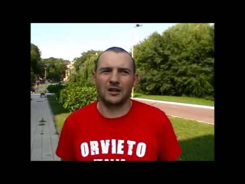 Prima zi de instruire a profesorilor de sah