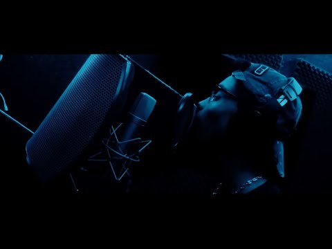 LIMSV - Le Passé (Clip)