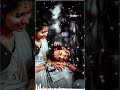 Putham Puthu Malare Song Status Ji Editz