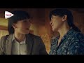 HD178058 PANADOL CARE THE DOUBT E30sec