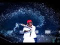 DaBaby Mix 2021 DJ NIRA DaBaby Greatest Hits Hip Hop Mix 2021