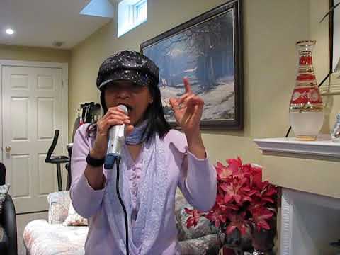 PURPLE RAIN - PRINCE - (Tribute)