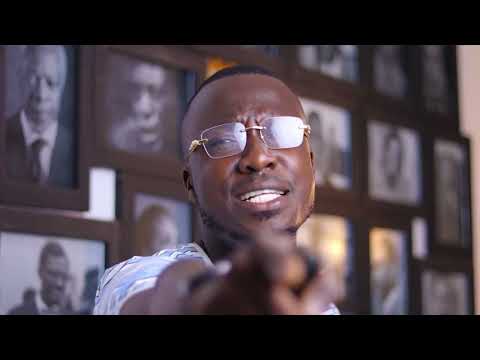 Jay Zion - People (Check On Me) Refix