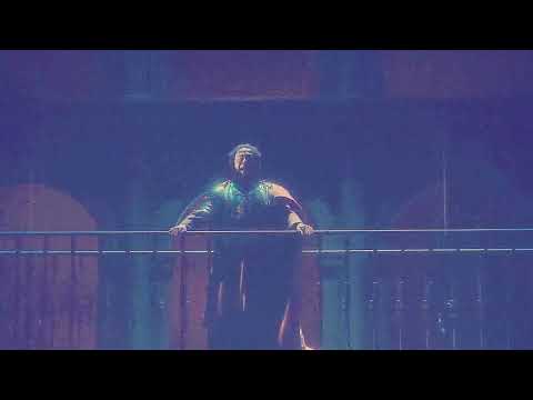 ESULTATE -  VALERIANO GAMGHEBELI (Otello)  25.04.2024