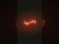 3 August Happy Birthday To You Birthday Song Happy Birthday Wishes Video  Shorts Birthday