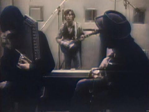 NEW 📀 Summer In The City - The Lovin' Spoonful "Color promo film" {Stereo} Summer 1966