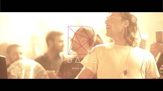 Base Dubai season opening 2018