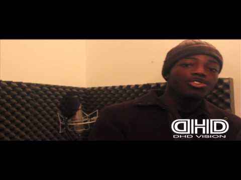 DHDVision K.C Freestyle