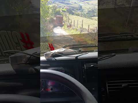 corrego do bom Jesus MG