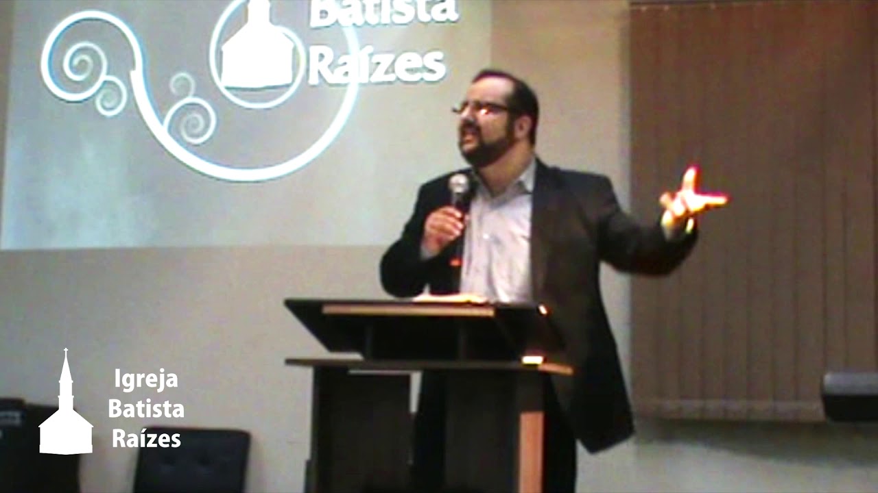 1 SAMUEL 15:1-3 - Uma questão de justiça