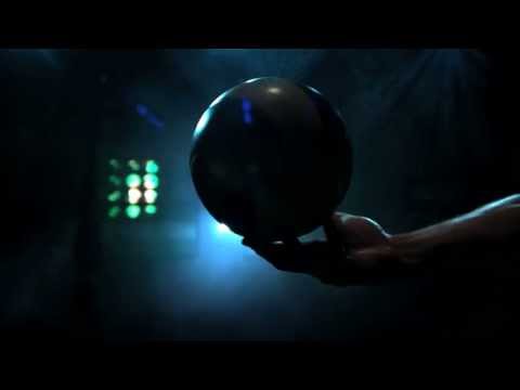 Okocim 2013 - sound design by Krzysztof Cybulski