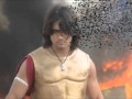 Jai Ho New Guitar Version Wmv