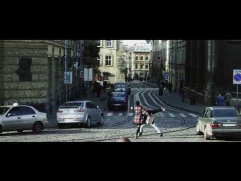 Аркадій Войтюк -  "Алло,алло..."   (2014)