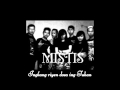 Mistis Kreto Jowo With Lirik