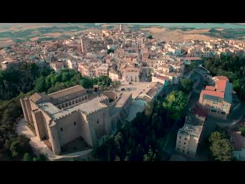 Miglionico tra le finaliste de il Borgo dei Borghi, si può votare online fino a domenica 26 marzo