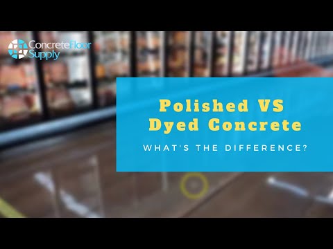 download lagu mp3 mp4 Polished Concrete Vs Stained Concrete, download lagu Polished Concrete Vs Stained Concrete gratis, unduh video klip Polished Concrete Vs Stained Concrete