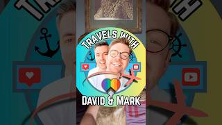 Virgin Voyages Fans… Don’t Miss This! #VirginVoyages #CruiseTips