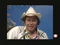 Bobby Bare - "Ride Me Down Easy" (Live 1976)