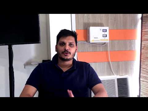 Videos from Debut Infotech