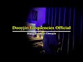 Raise Your Frequency Receive Wealth By Music Producer Dooyjin Frequencies Official