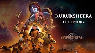 Download lagu Kurukshetra Title Song | The Great War Of Mahabharata | Netflix Series | Sangeet Music mp3 Download lagu Kurukshetra Title Song | The Great War Of Mahabharata | Netflix Series | Sangeet Music mp3