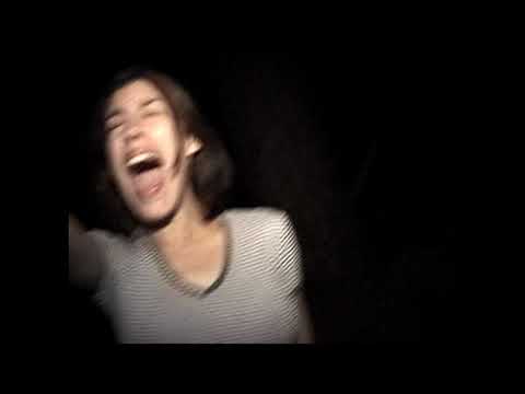 The Blare Rabbit Project