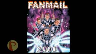 I Want It That Way (Backstreet Boys Cover) by Fanmail