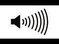 Kid Erm What The Sigma Sound Effect | Soundboard Link 🔽🔽