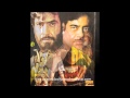 Collection / List of Bollywood Movie Names Released (1984) Collection / List of Bollywood Movie Names Released (1984)