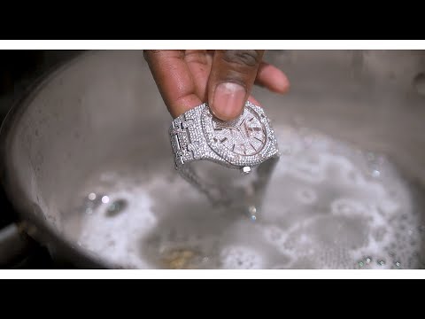 JOHNNY CA$H - I REMEMBER