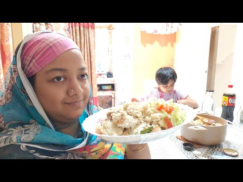Family And Friends ll Keya Chowdhury Episode-313