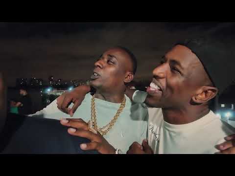 REVIEW WITH JON VLOGS, RYAN SP, GP AND EDUKOF (MC NEGÃO ORIGINAL)