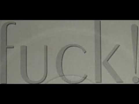 DJ Theo & Diego - MSI - Progressive 1996 - Disco Storia Insomnia Jaiss -