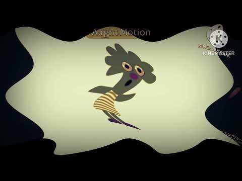 Noodle Pals 14 Round 1